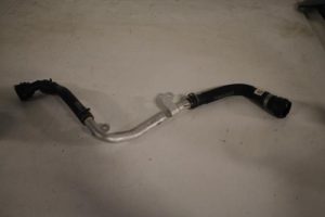 17827801 – 4G0121071N – Waterpijp