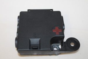 17792002 – 8K0937517A – Fuse box