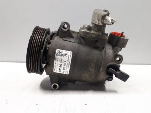 21639218 – 5N0820803A – Aircopomp