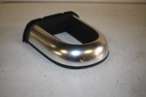 17831908 – 8J78800816PS – Rolbeugel