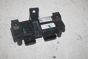 17805285 – 3AA962243D – Module achterklep motor