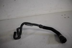 17810614 – 4G0121070M – Waterpijp