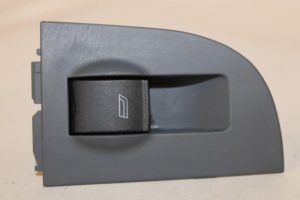 17789064 – 4B09598554PK – Elektrisch Raam Schakelaar