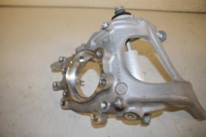 17831854 – 8K0505431AR – Fusee links-achter