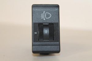 17790833 – 4A0941301A01C – Schakelaar Koplamp Ihv