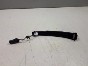 21239033 – 4G8927753B – Sensor (overige)