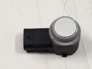20828951 – 4H0919275X7W – PDC Sensor