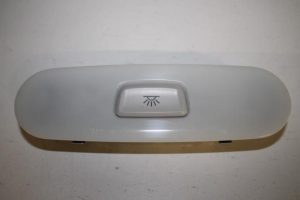 17802597 – 8T0947111T64 – Interior lighting, rear