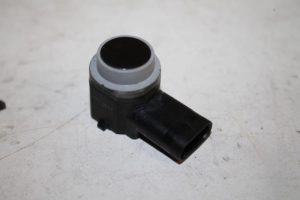 17818093 – 1S0919275 – PDC Sensor