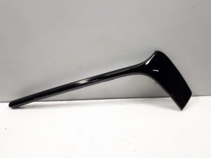 22114150 – 4K8853054CY9B – Zierleiste