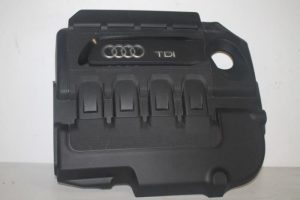 17804196 – 04L103925A – Engine cover