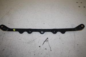 17815320 – 8W9802103A – Diversen