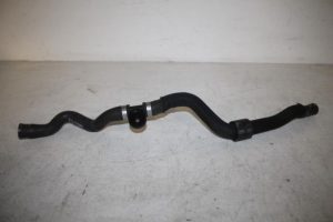 17808089 – 4H1819372AG – Kühlerschlauch