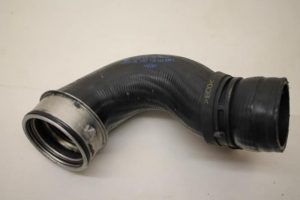 17795627 – 1J0145762AT – Intercooler Slang