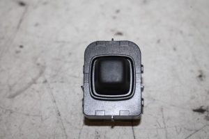 17814864 – 4M0953551 – Lenkradverstellung Schalter