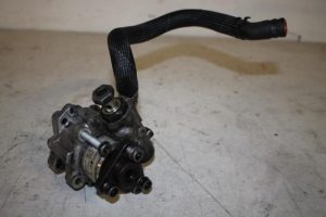 17823184 – 8E0145155T – Lenkkraftverstärker Pumpe