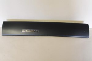 17790098 – 4B1853190R1S3 – Dashboard sierlijst