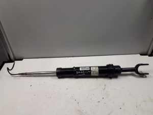 19023524 – 151450 – Schokdemper links-achter