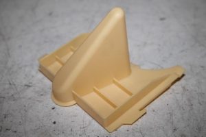 17808091 – 4H0201284B – Abdeckplatte sonstige