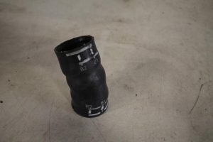 17821612 – 079145834D – Hose (miscellaneous)