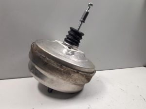 18393235 – 4G1612103F – Bremskraftverstärker