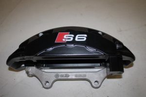 17818668 – 4G0615106CJ – Bremszange rechts vorne