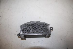 17824206 – 8K0820521B – Kachel Weerstand