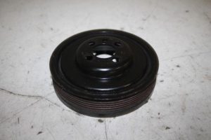 17816832 – 038105243M – Trillings demper