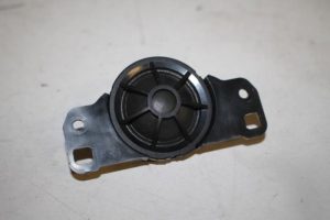 17823462 – 4H0035399 – Luidspreker