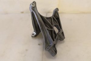 17793413 – 4E0199370AS – Motorlager