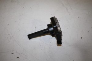 17826236 – 06E907660 – Olie niveau sensor