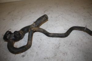 17823171 – 7L8122101B – Kühlerschlauch