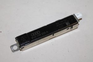 17787994 – 8U0035225A – Antenne Versterker