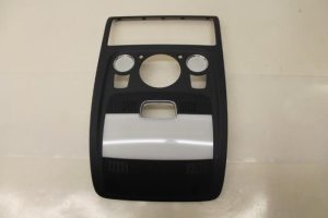 17795123 – 8T0947139F6PS – Abdeckplatte sonstige