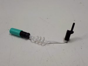 22115442 – 2D0919351 – Miscellaneous