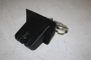 17829344 – 8K9827505A – Slotmechaniek Achterklep