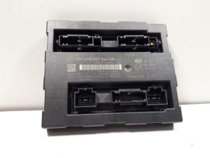 18809388 – 4H0907064DB – Comfort Module