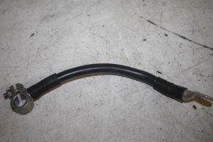 17807279 – 4F0971235 – Kabel (diversen)