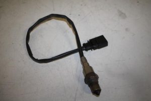 17827700 – 4M0906262E – Lambda Sonde