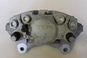 17792302 – 8K0615124J – Bremszange rechts vorne