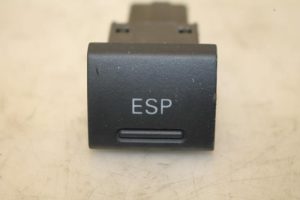 17796686 – 4B0927134A5PR – ESP Schakelaar