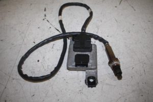 17811434 – 04L907805L – Nox sensor