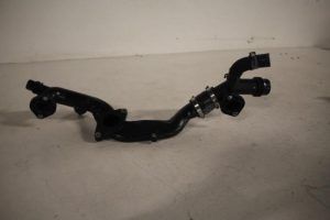 17805008 – 06E121045AS – Waterpijp