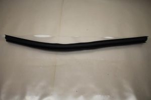 17800561 – 4G0839479B – Portierlijst