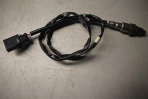 17811875 – 04E906262AJ – Lambda probe