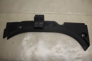 17799221 – 4H0823746C – Anti-inbraak rooster rechts