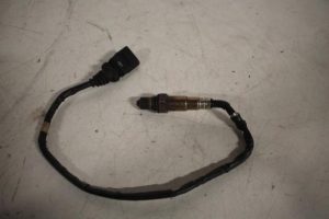 17829049 – 4H0906262H – Lambda probe