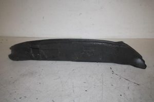 17811593 – 8V5864235 – Afdekplaat diversen