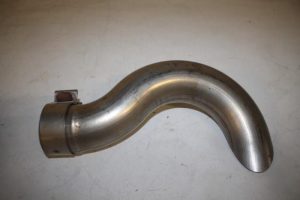 17827554 – 4M0253682AC – Sierstrip