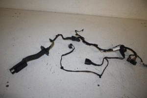 17810146 – 4G8971687BM – Kabelboom